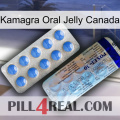 Kamagra Oral Jelly Canada 39